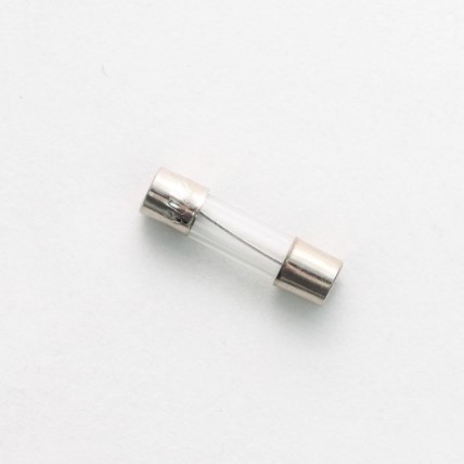 Предохранитель СВЧ 30А 250V
