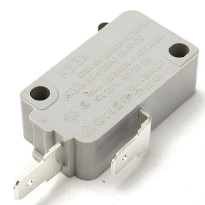 R2312
