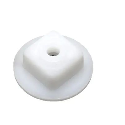 Муфта шнека для мясорубки Philips 16,5мм, 12,5мм