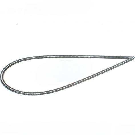 Хомут манжеты GSK901UN, AV3414 D16,8мм