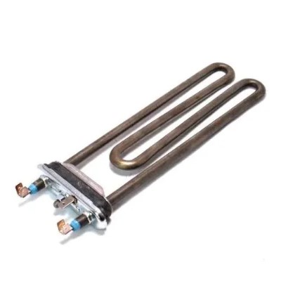 Тэн 1950W Thermowatt прямой, с/о (HTR008ZN) 132180710