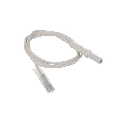 Свеча розжига Electrolux 3570698047 L=600