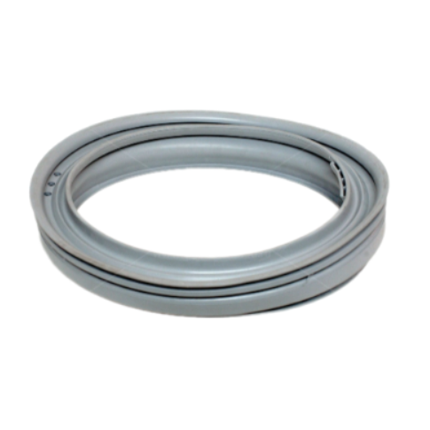 Манжета люка Bosch 366498 GSK011BO
