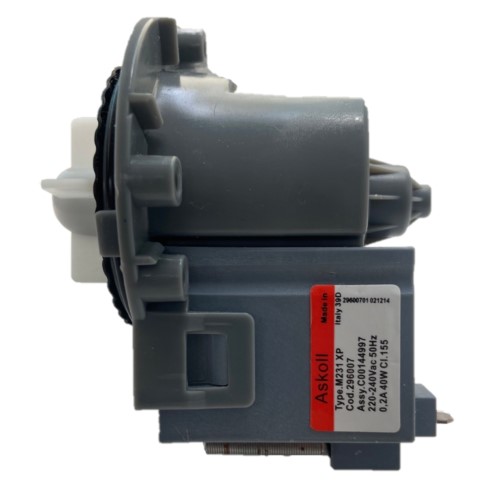 R2536
