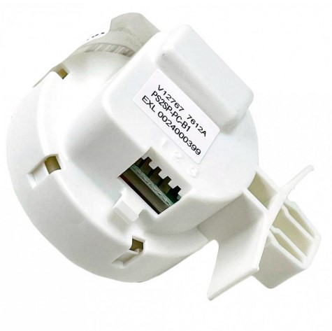 Прессостат Haier 0024000399 