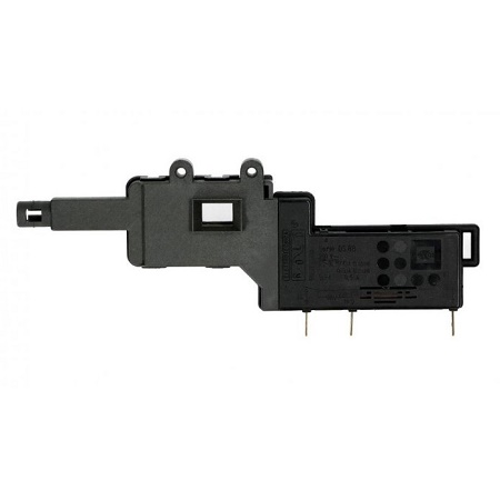R2177)
