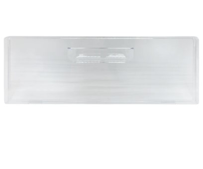 R2545