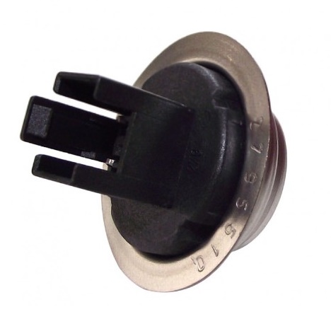 R1597