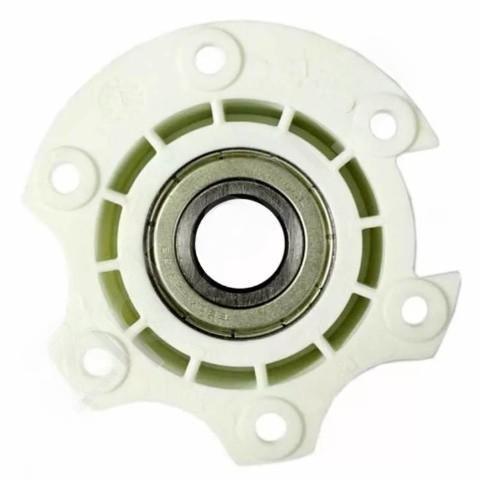 Суппорт Indesit 6204 в сборе сальник 34*52/65*7/10 со смазкой C00087966