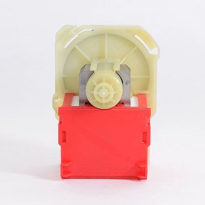 R237)))_result
