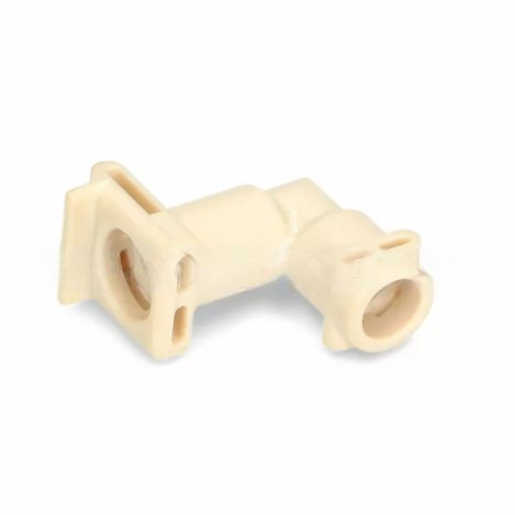 Переходник угловой кофемашины DeLonghi 5313218931