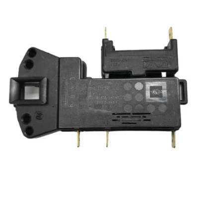 Замок люка Ardo, Merloni, Ariston DS88-57204, 813010004