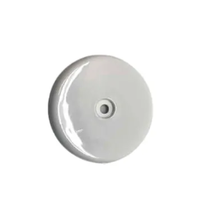 Прижим к ТАМ на Стинол C00857051
