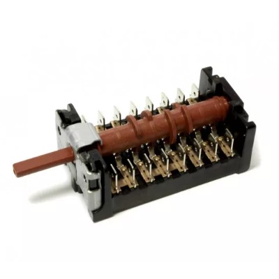 R2080
