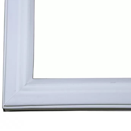 Уплотнитель 57*84 Позис (Pozis) 