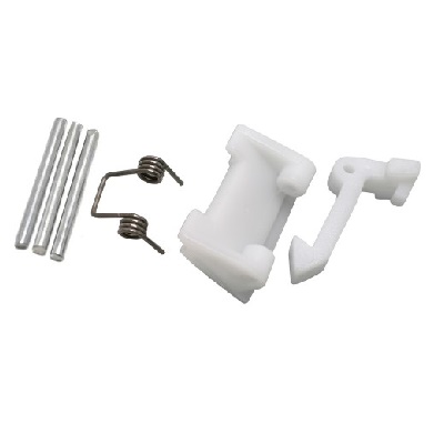 Крючок Bosch для ручки люка СМА 00183608у