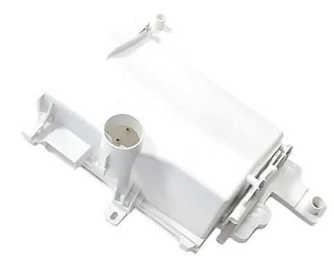 Порошкоприемник, бункер, дозатор Haier 0020812032