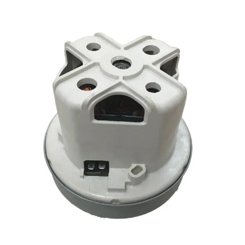 Мотор пылесоса 1600W H110мм Ø121мм Philips VC07W0232CF HX-70XL