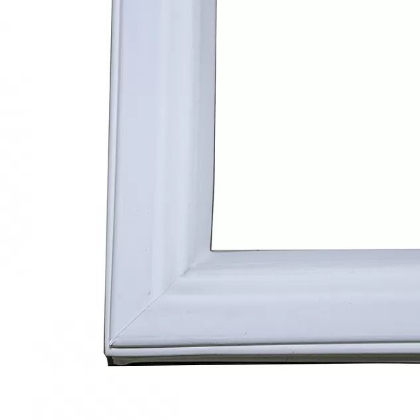 0016242