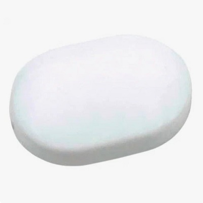 0008023