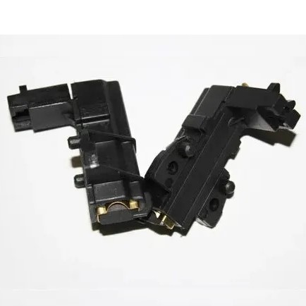 R692