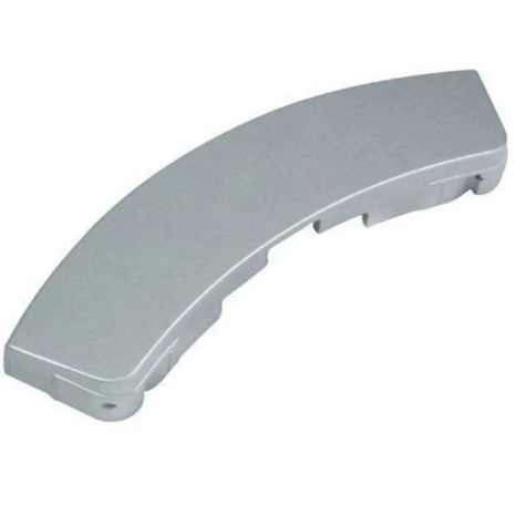 Ручка люка Samsung DC64-00561F DHL000SA