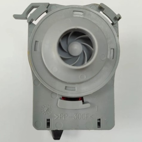R4150)