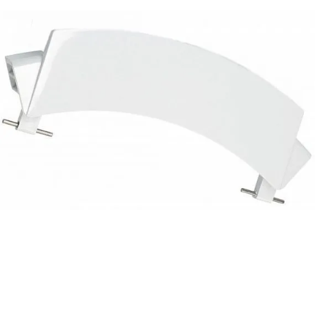 Ручка люка Bosch 659277, DHL028BO