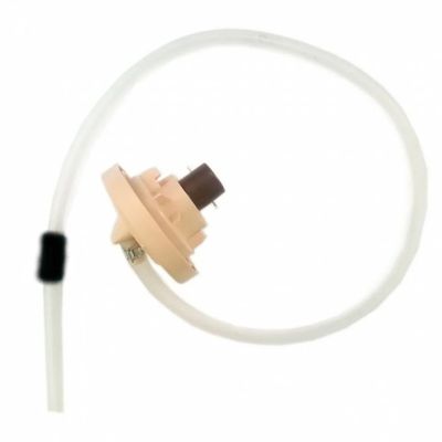 R714))_result