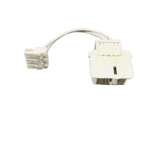 Кабель для подключения рециркуляционного насоса ПММ Indesit C00313081, 481010625628, MTR951WH