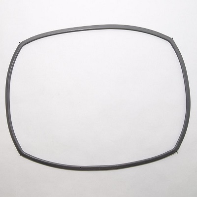 R1110)