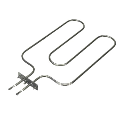 R1085