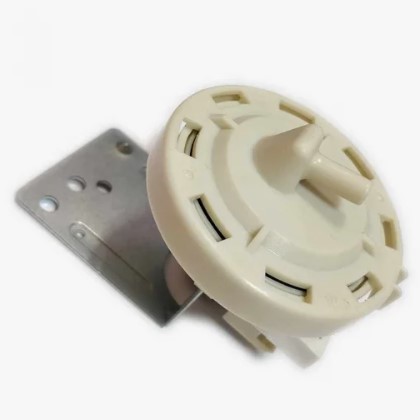 R2173