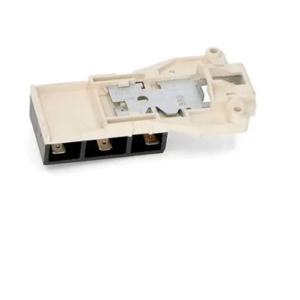 Замок люка Sangiorgio 30191000400R, 58X9015, INT005SG