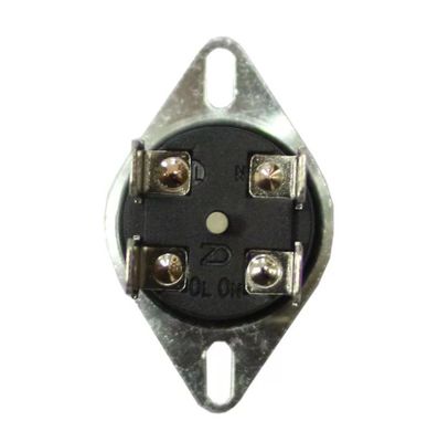 R1288)_result