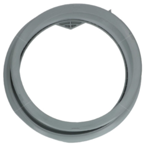 Манжета люка Electrolux 3790201408 