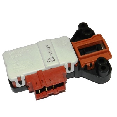 Замок люка Атлант, Metalflex ZV-449 T2 908092001903