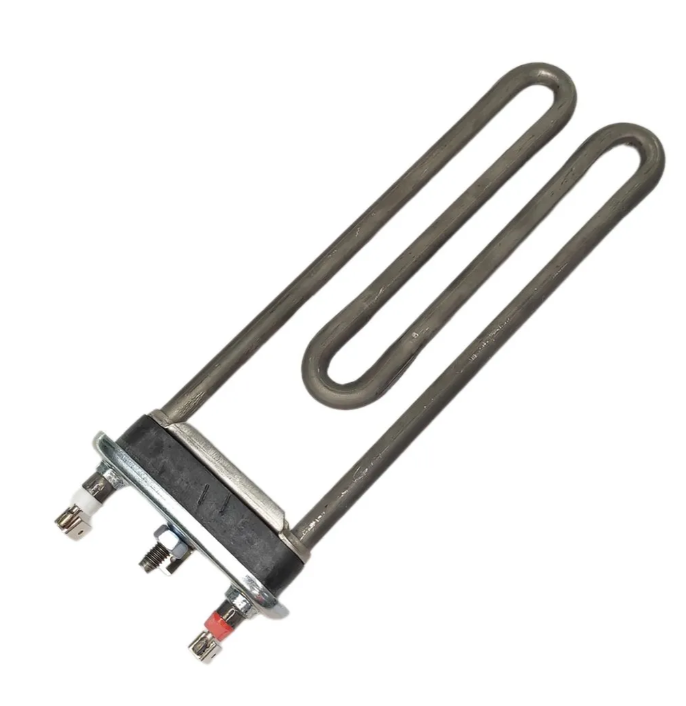 Тэн 2000W Berlingtoun прямой с/о с юбкой, Bosch 267512