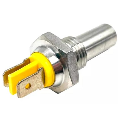 R2061