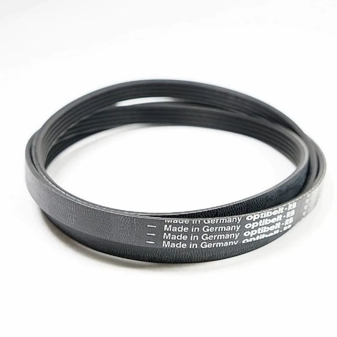Ремень 1215 J5 Optibelt 43035644, BLJ593UN