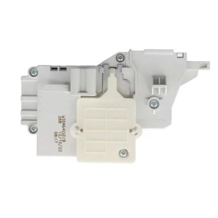 Замок люка Indesit, Whirlpool C00309487, C00316638