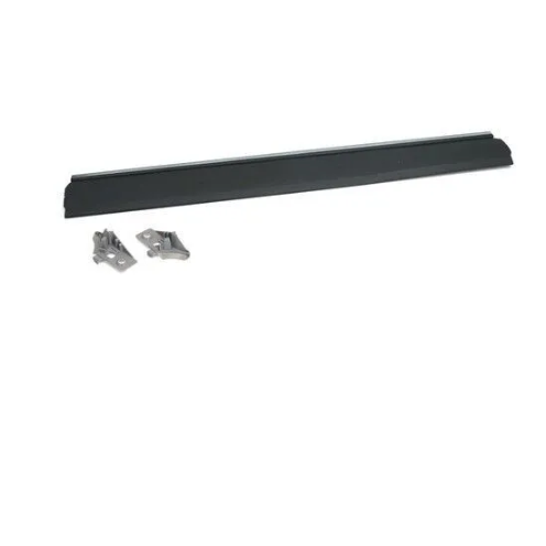 Уплотнитель двери ПММ Bosch 298534, GSK503BO