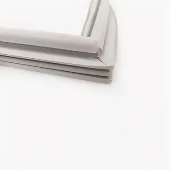 R1830