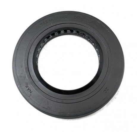 Сальник 49x85x10/12 Haier 0020300014
