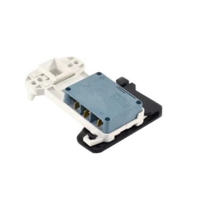 Замок люка Whirpool Siltal B20A2