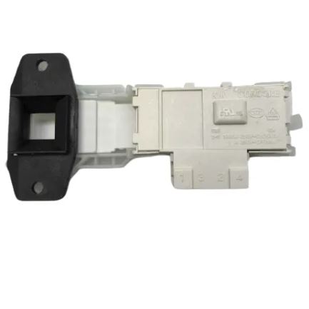 Замок люка Haier 0020400505B Concore INT002HA