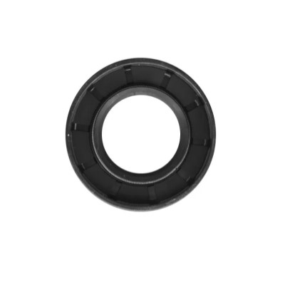 Сальник 30x52x10/12 GP WFK СМА Electrolux 50095515008