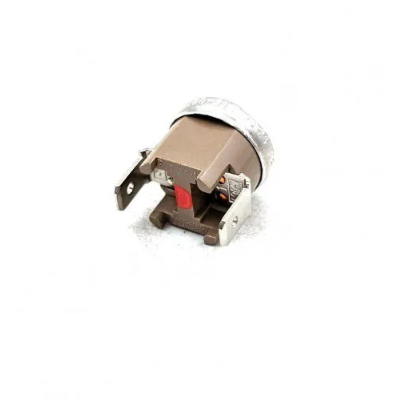 Терморегулятор 180° DeLonghi 5228105100