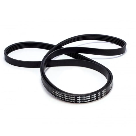 Ремень 1230 J4 Optibelt BLJ435UN AV0996