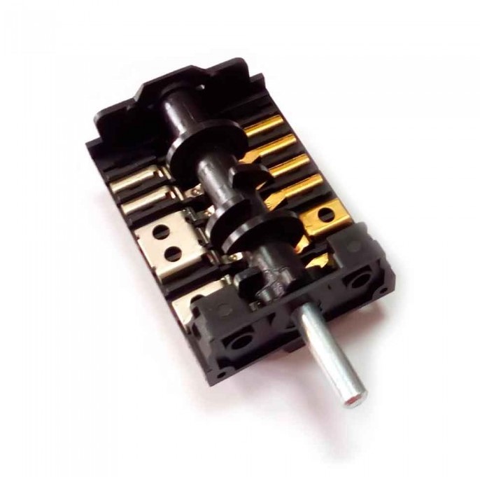 R1311